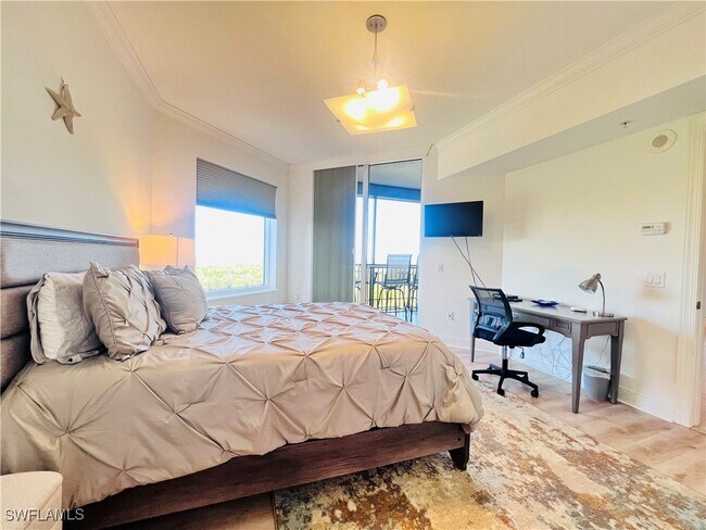 Building Photo - 23850 Via Italia Cir