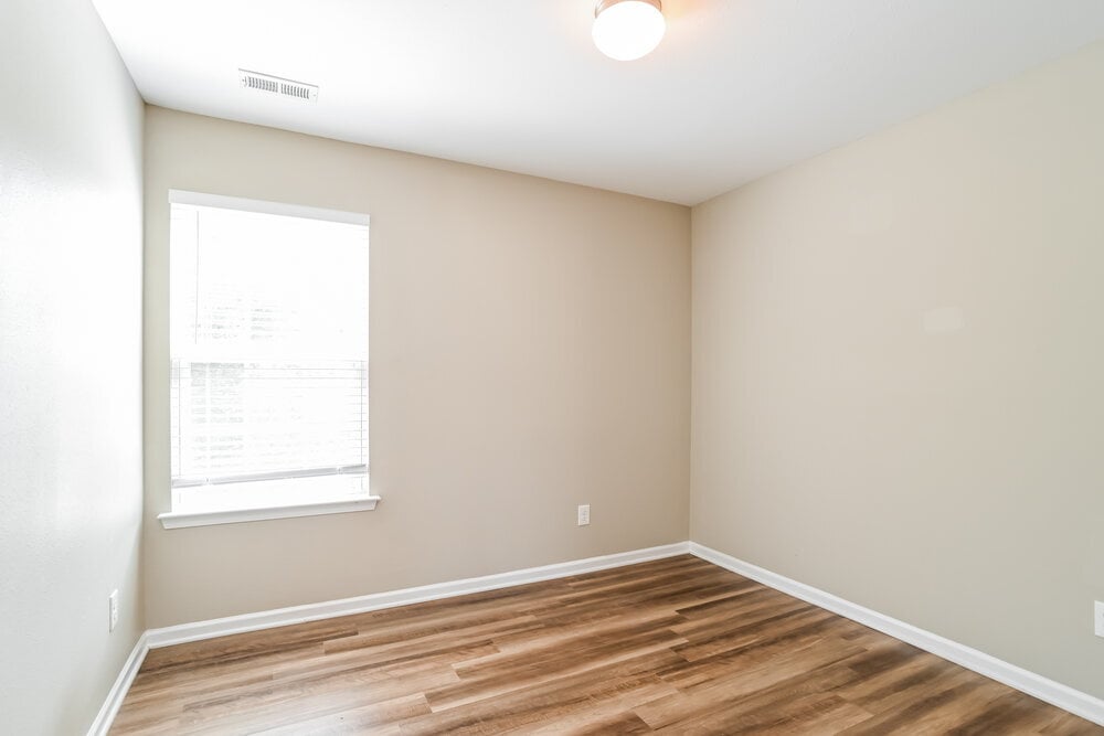 Building Photo - 311 Hunslet Cir