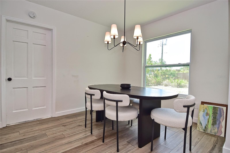 Building Photo - 3340 Webber St