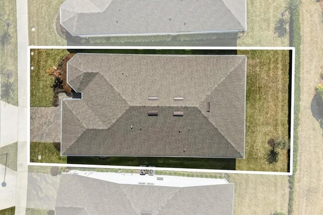 Building Photo - 2732 Ruby Rose Ln