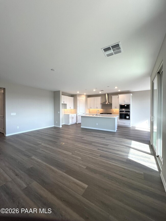 Building Photo - 7639 E Turnberry Dr