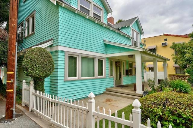 Building Photo - 30 Eastern Ave