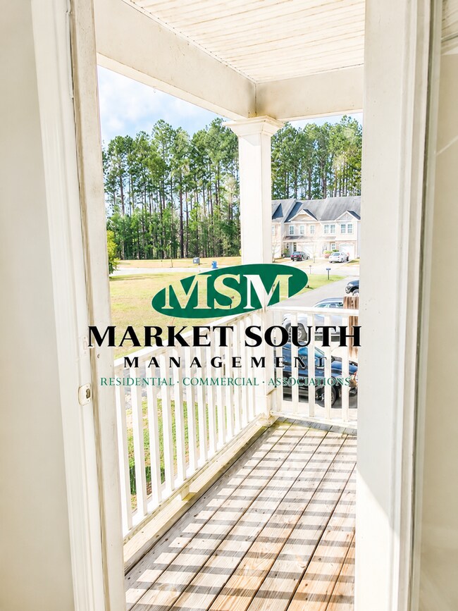 Building Photo - *APPLICATION PENDING!!*Two-Year Lease Special**