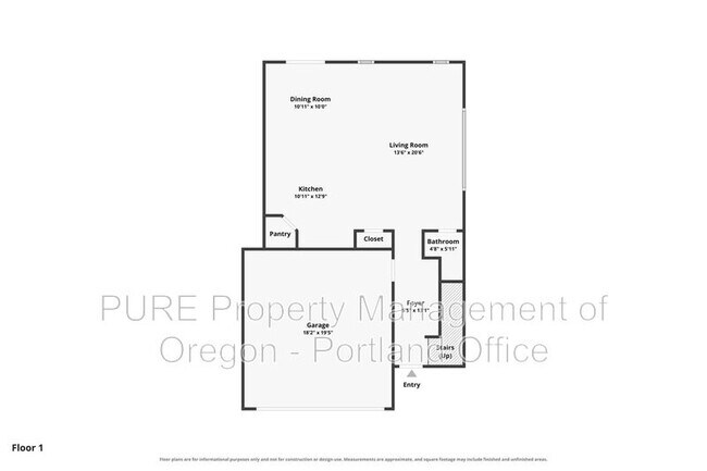 Building Photo - 582 NE Alderwood Dr