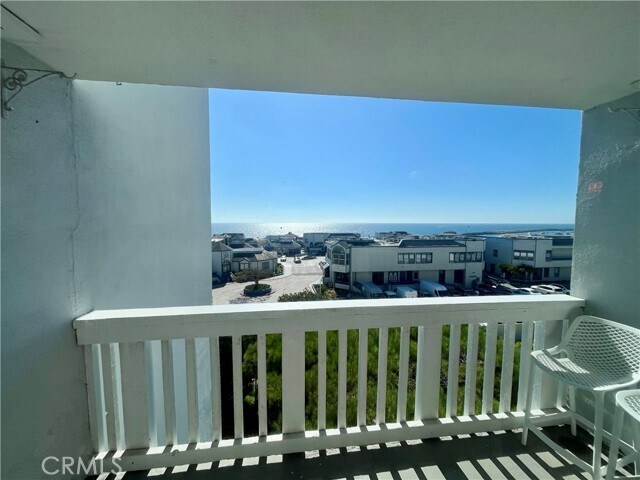 Building Photo - 630 The Village