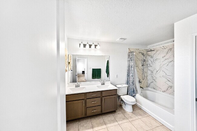 Building Photo - NEW RENTAL ALERT!!! READY NOW!!!