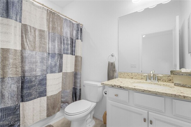 Building Photo - 14712 Cantabria Dr