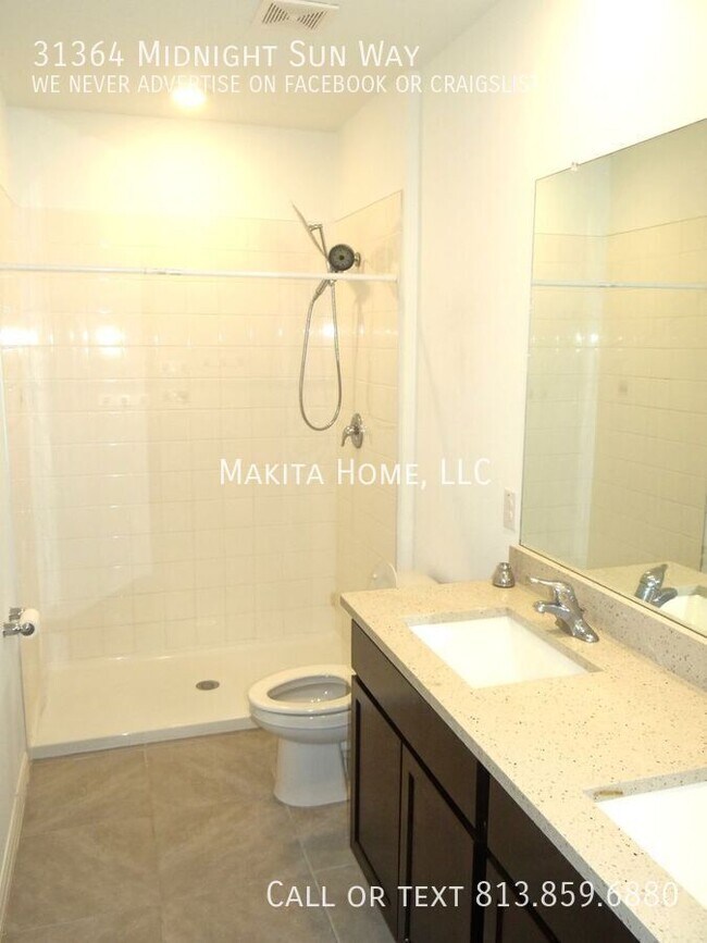 Building Photo - 31364 Midnight Sun Wy