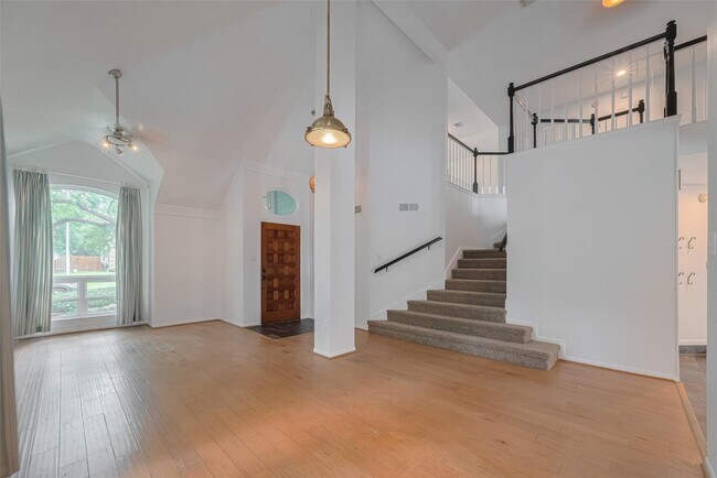 Building Photo - 3614 Spring Arbor Way