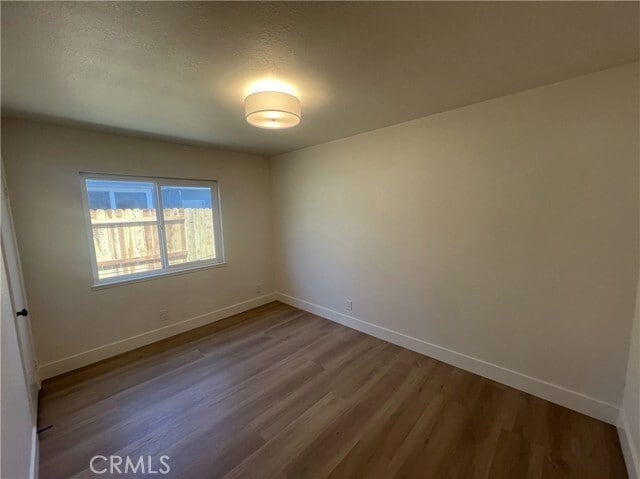 Building Photo - 21475 Aguilar