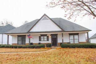 Building Photo - 103 Grove Hill Dr