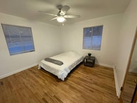 Building Photo - 1509 S Foothill Dr
