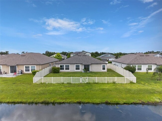 Building Photo - 5420 Leslie Canyon Dr