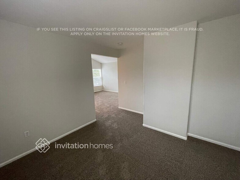 Building Photo - 4485 E Hunterwood Dr