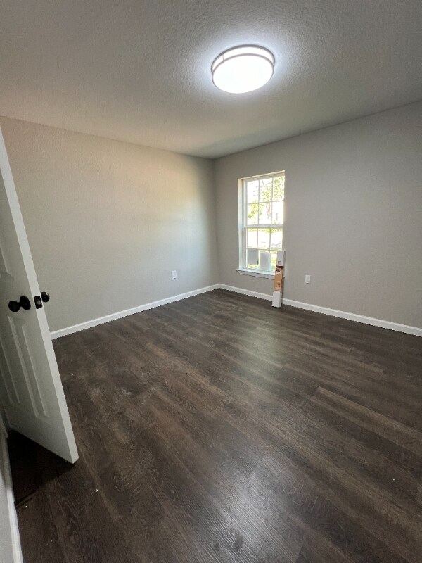 Building Photo - 2015 Garfield St