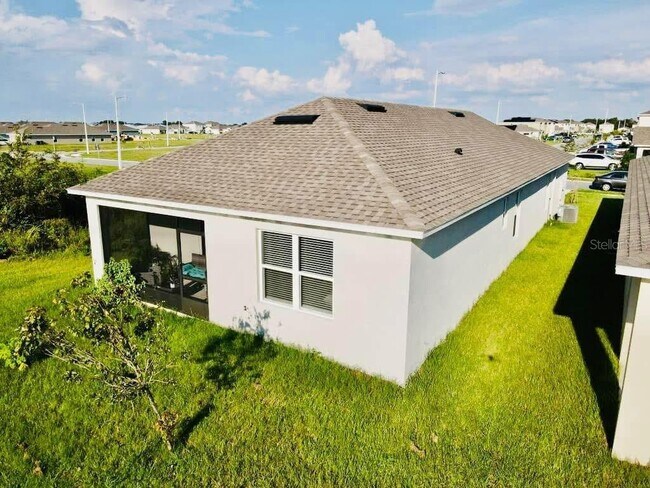 Building Photo - 1760 Carnostie Rd