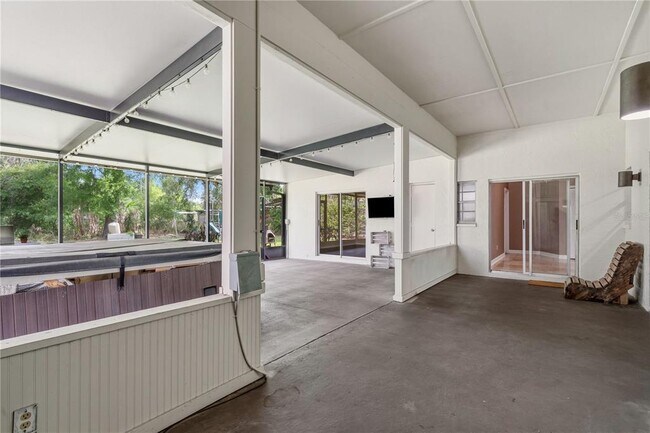 Building Photo - 3632 Cold Creek Dr