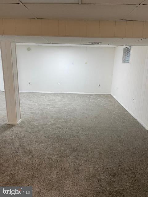 Building Photo - 2204 Gaylord Dr