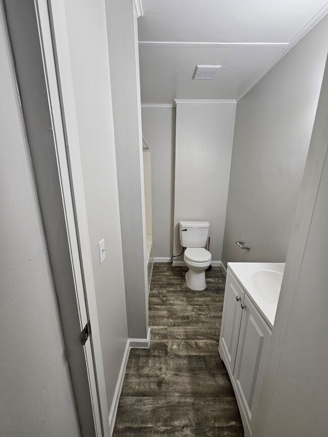 Building Photo - 529 Revere Rd