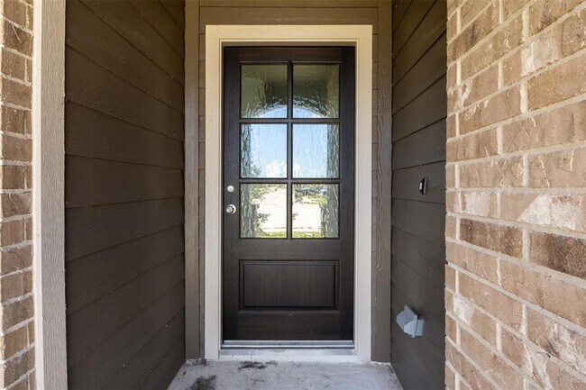 Building Photo - 3307 Avary River Ln