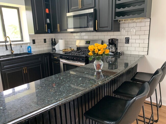 Building Photo - 5808 Stormcroft Ave