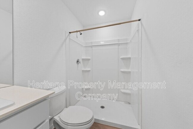 Building Photo - 12135 Floral Blossom