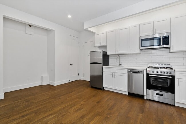 Interior Photo - 45 Tiemann Place