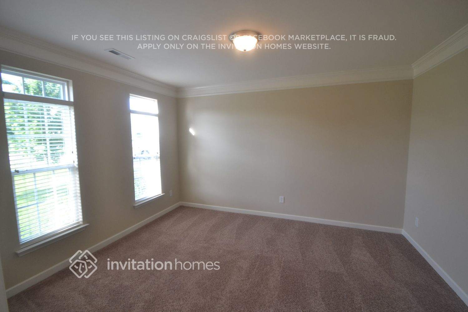 Building Photo - 8502 Suttonview Dr