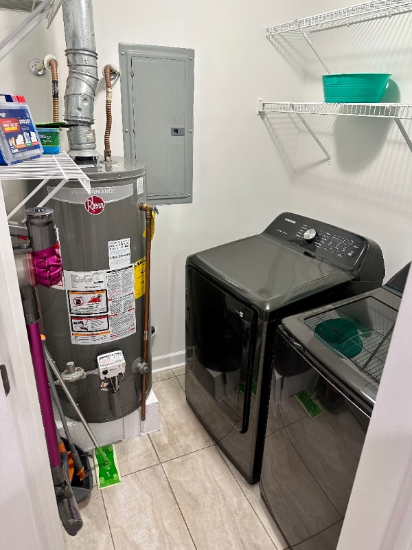 Building Photo - 1642 Thompson Dr