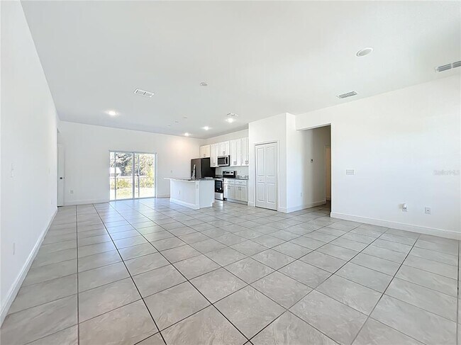 Building Photo - 500 Marion Oaks Blvd