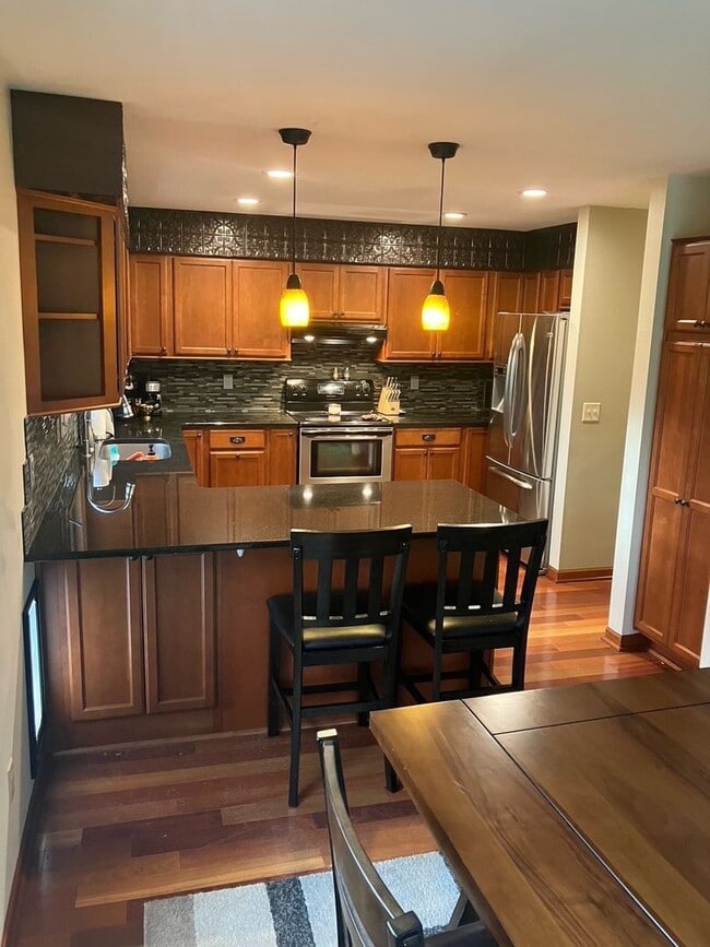 Building Photo - Single Family Home for Rent in Genesee