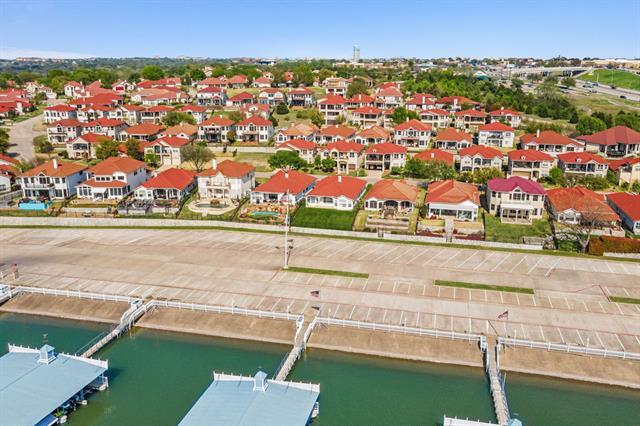 Building Photo - 2046 Pontchartrain Dr