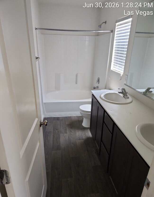 Building Photo - 4141 Chamisa Cove St