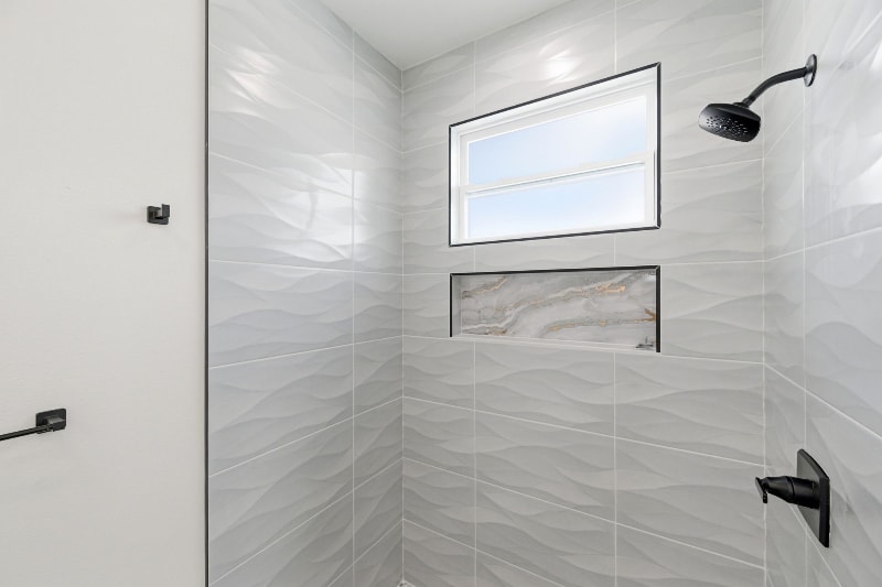 Building Photo - 3614 Temple St