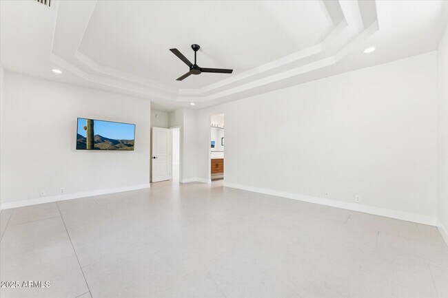 Building Photo - 6139 N 31st Ct