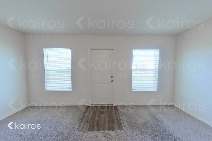Building Photo - 305 NE 23rd Terrace