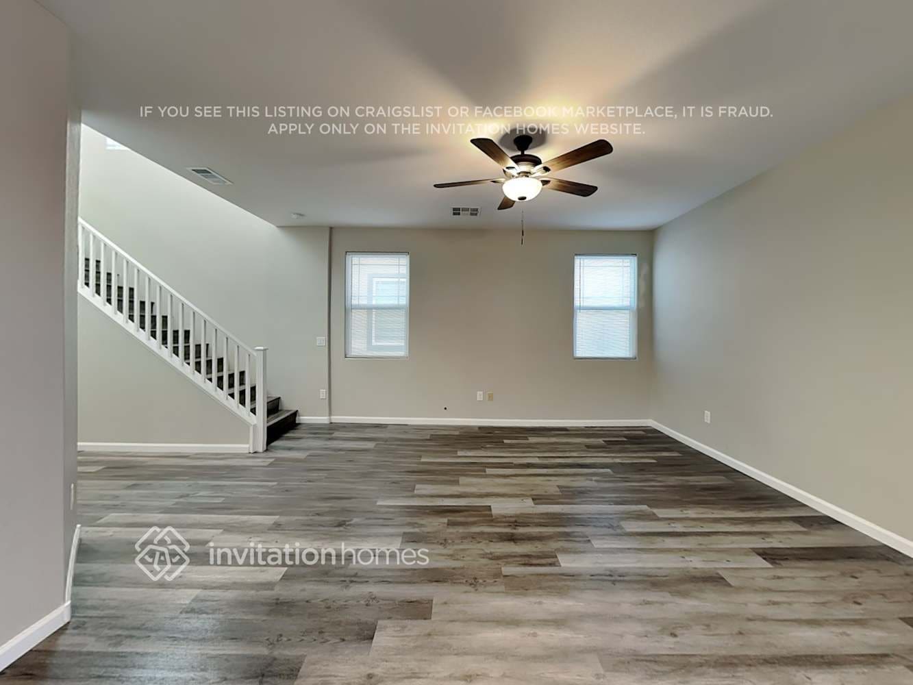 Building Photo - 2912 Weeping Beech Rd