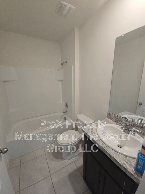 Building Photo - 1768 Carnostie Rd