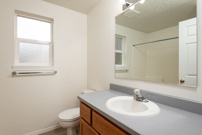 Building Photo - 63251 Gallop Ct