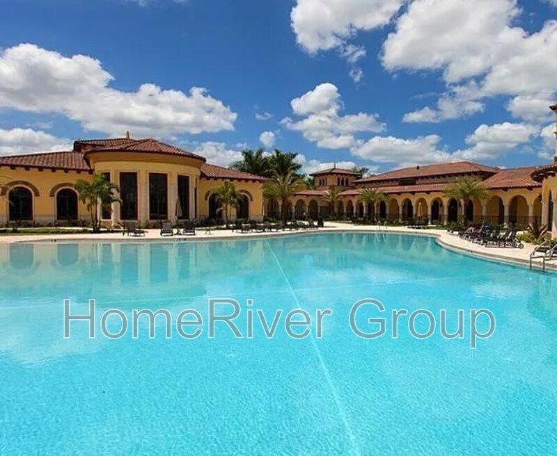 Building Photo - 12385 Ghiberti Cir