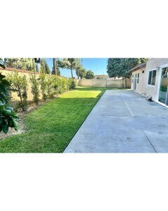 Building Photo - 17840 San Candelo St