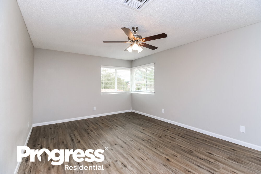 Building Photo - 2718 W Brooks St