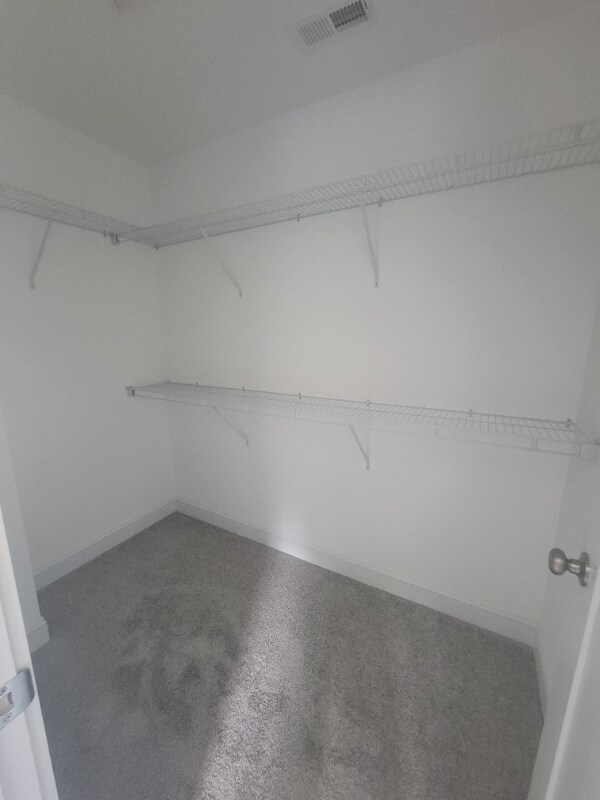 5483 Yadkinville Rd 5483 Yadkinville Rd Pfafftown NC 27040 Apartment Finder