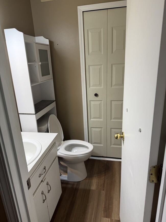 Building Photo - 6411 Bilsim Ln