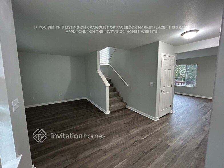 Building Photo - 1323 181st St Ct E