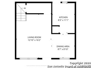 Building Photo - 245 Deerwood Dr