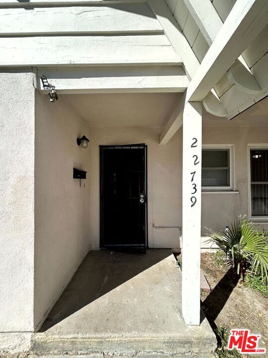 Building Photo - 22739 Marlin Pl