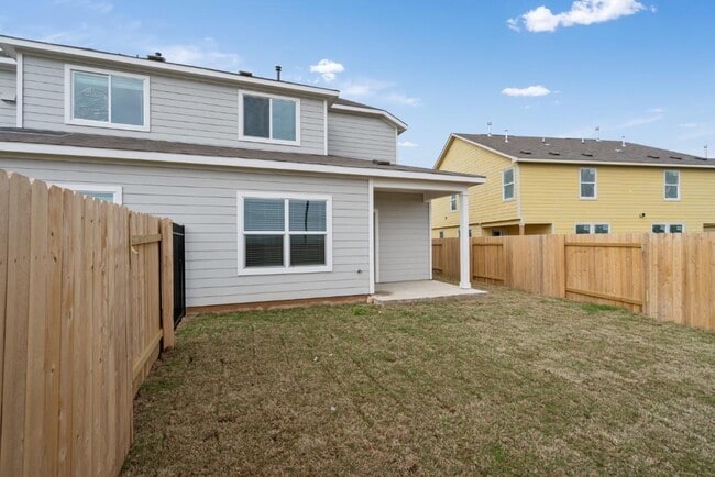 Building Photo - 7229 Spotted Leaf Wy