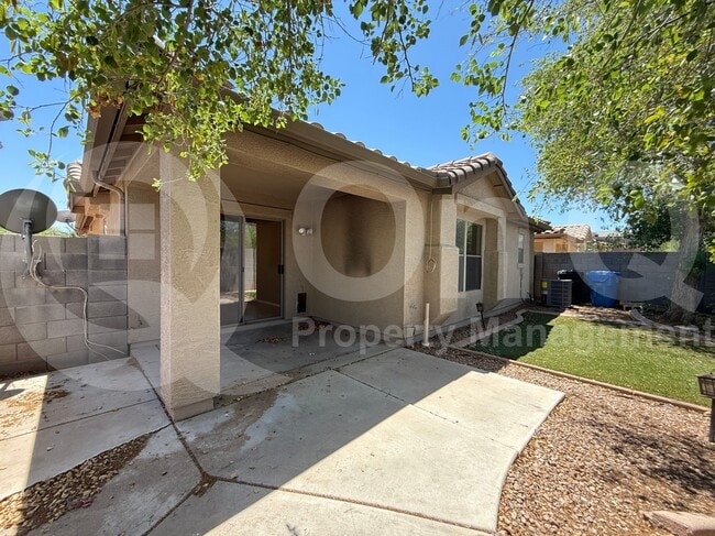 Building Photo - 3694 E Jasper Dr