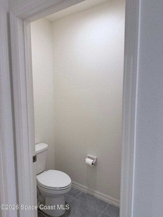 Building Photo - 4984 Amasa Cir